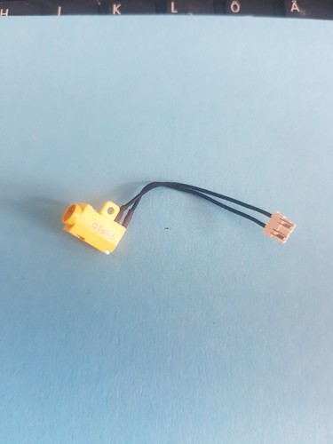 Psp 2004 3004 ladebuchse - psp,