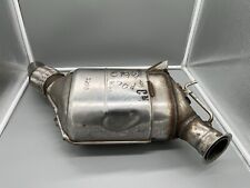 NEU Original BMW E90 E91 LCI 320d 320Xd N47N RP Dieselpartikelfilter EURO6