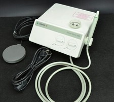 Ems piezon master - ems,