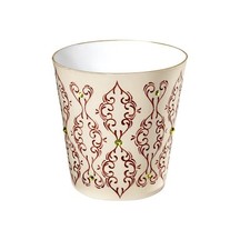 Goebel Porzellan Traumlicht /