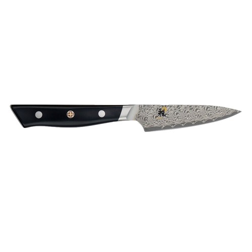 Miyabi 800 kochmesser - 800, dp