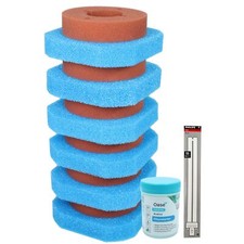 Oase Wartungspaket Oase