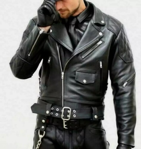 Elegante neue herren 100 - neue,