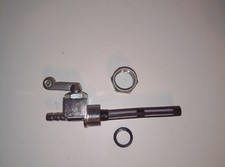 Kreidler Florett K54 LF LH RS RM RMC OM OMB RMC-S RS-G GS Benzinhahn M16 x 1 