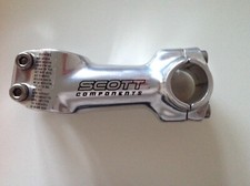 Original Vorbau für Scott