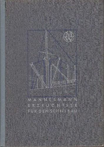 Altes fachbuch - altes,