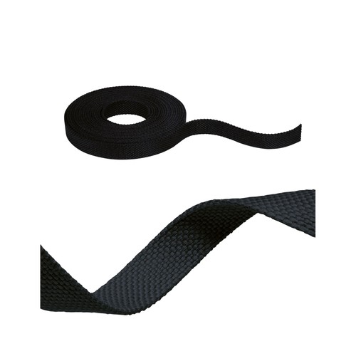 Uline schwarz gurt gurtband - uline,