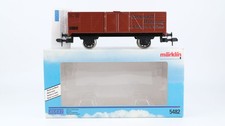 Märklin Spur 1 5482