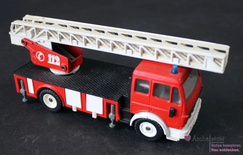 Siku 2819 mercedes - siku,