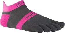 injinji RUN Zehensocken