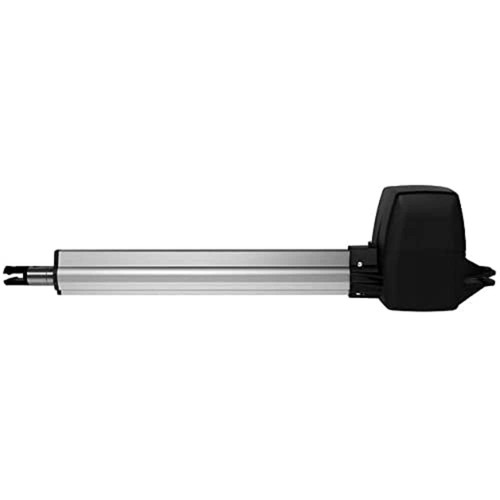 Torantrieb rotamatic für - rotamatic, pl