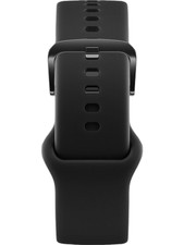 Ice Watch - Band Smart Junior