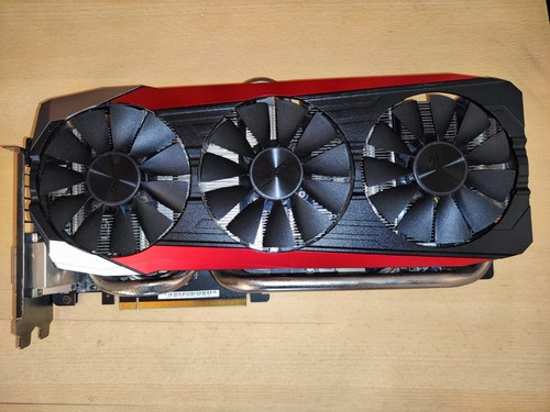 Asus rog strix amd - strix,