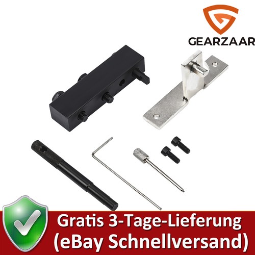 Motor einstellwerkzeug - motor,