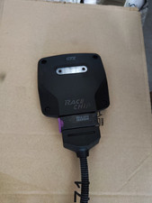 Opel Astra K, (B16) Chiptuning, 