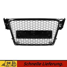 Kühlergrill Waben Sport Grill