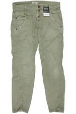 Maloja Jeans Damen Hose Denim