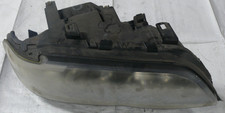 Xenon Scheinwerfer rechts mit