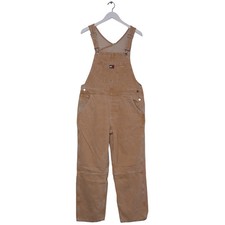 Tommy Hilfiger Jeans