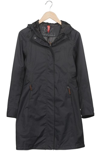 Tatonka mantel damen jacke - damen,