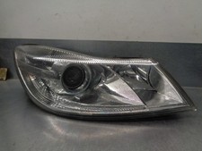 1Z1941018Q scheinwerfer rechts