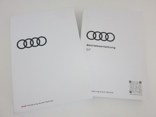 Original audi - original,