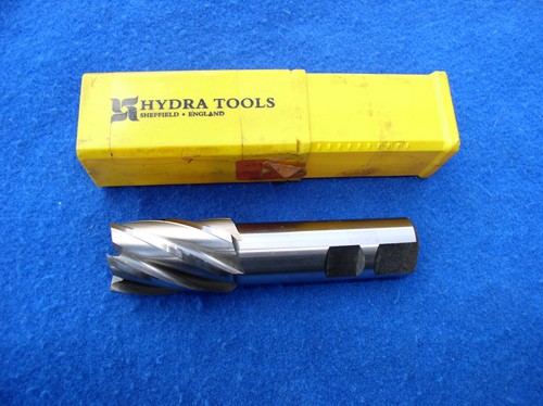 Hydra tools hss parallelschaft - tools,