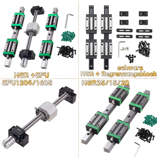 Hgr15 hgr20 hgr25 - hgr20,