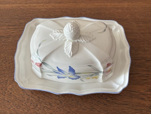 Villeroy boch riviera - &,