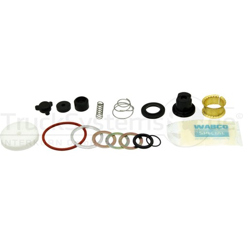 Wabco reparatursatz - wabco,