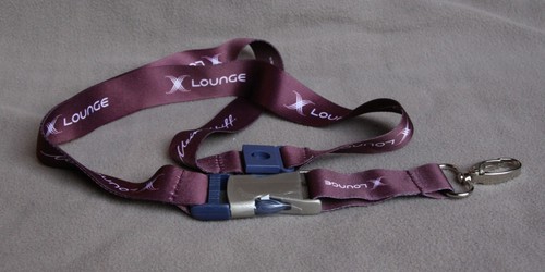 Mein schiff lounge - mein, x-lounge