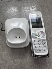 Panasonic KX-TGA850 E