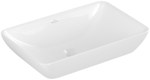 Villeroy boch venticello - boch,