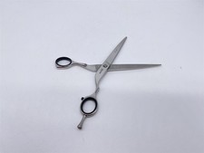 Jaguar White Line JP 10