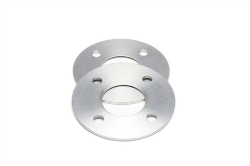 10mm spurverbreiterung alfa - 10mm,