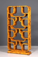 Beeindruckendes Ludvik Volak