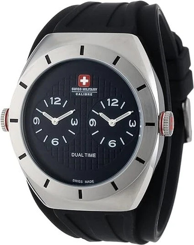 Swiss military calibre - swiss,