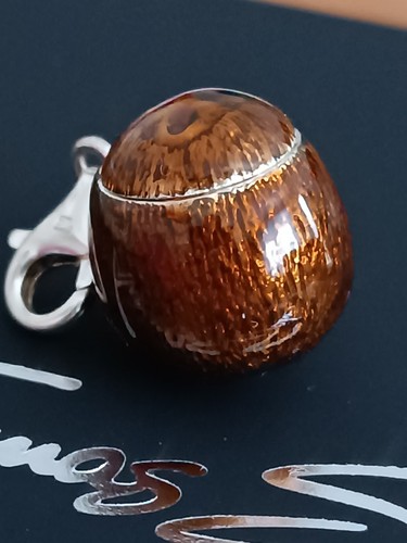 Thomas sabo großer - sabo, anhänger