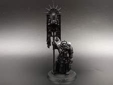 Bladeguard Ancient Space