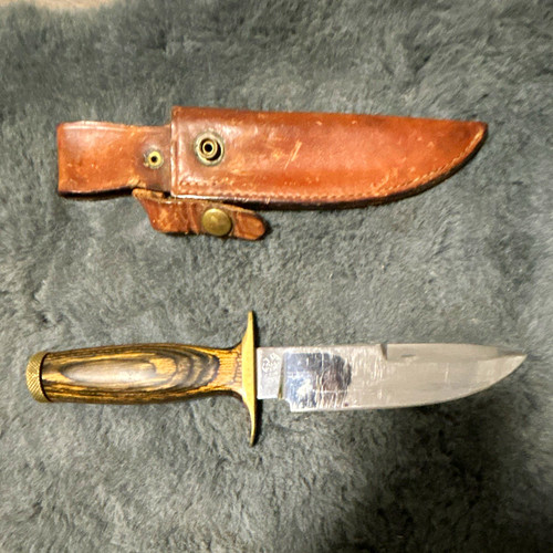 1976-smith-wesson-6030-surviva