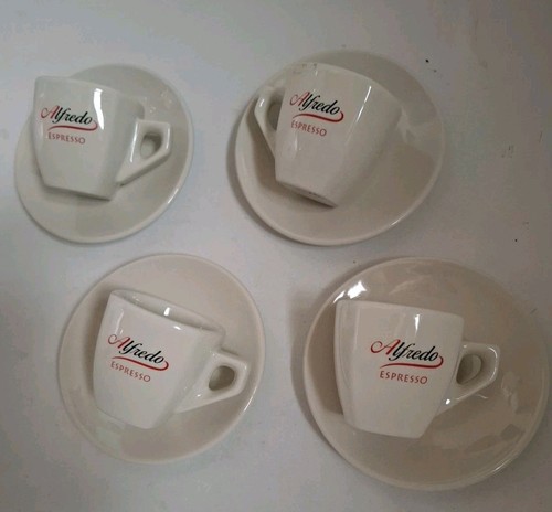 Annaburg alfredo espresso - alfredo, espresso-
