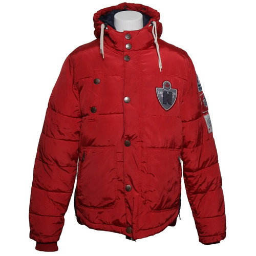 Nickelson winterjacke - nickelson,,