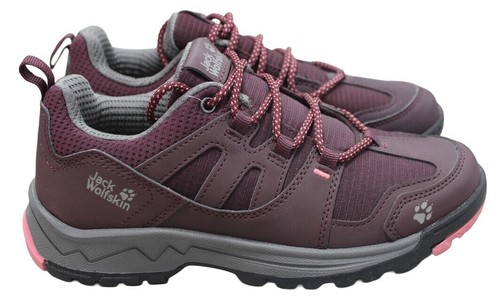 Jack wolfskin damen - jack,