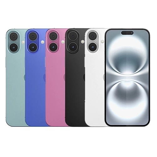 Apple iphone - apple, (5g)