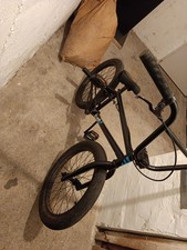 bmx Mafiabike fahrrad 20 zoll