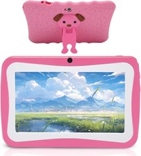 Kids kinder tablet - tablet, zoll