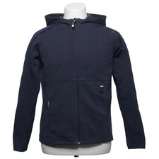 BMW, Kapuzenpullover, Größe
