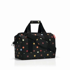 reisenthel allrounder M Dots