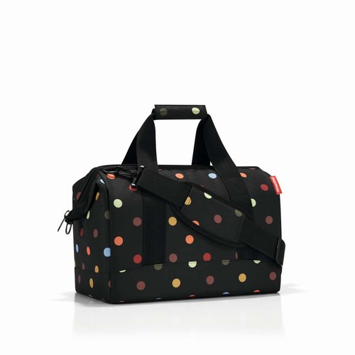 Reisenthel allrounder dots - reisenthel,