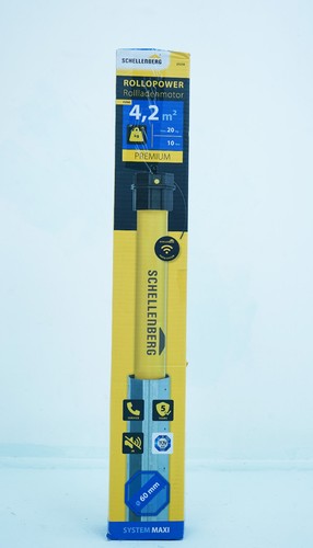Schellenberg 21210